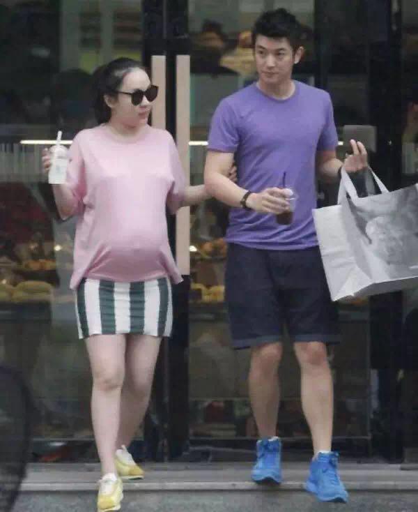 吴彦祖的老婆是谁:你觉得吴彦祖和古天乐谁更帅？为什么？