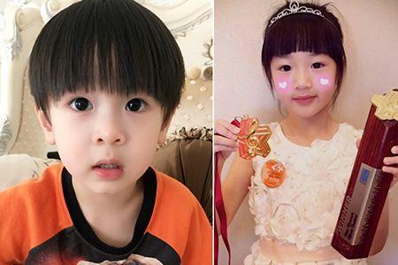 吴尊老婆是谁:吴尊老婆不愿意在公众面前曝光，真的是因为长的丑吗？