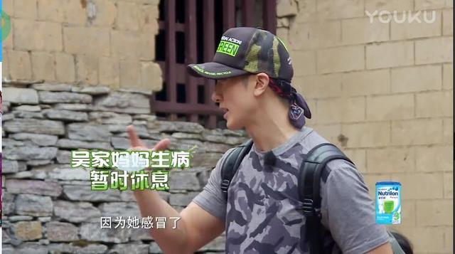 吴尊老婆是谁:吴尊老婆不愿意在公众面前曝光，真的是因为长的丑吗？