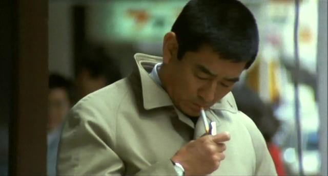 追捕的演员:追捕中扮演刘天舒姐姐的演员还演过什么电视剧？