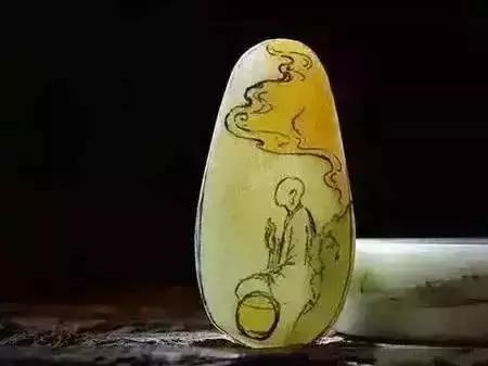 紫水晶原石为什么便宜,紫水晶是天然形成的还是人造的？