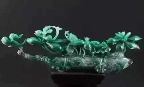 紫水晶原石为什么便宜,紫水晶是天然形成的还是人造的？