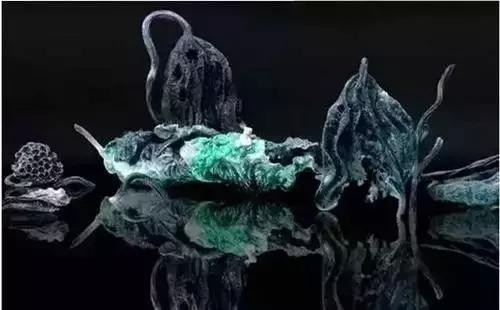 紫水晶原石为什么便宜,紫水晶是天然形成的还是人造的？