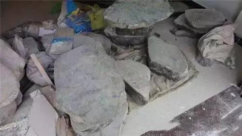 紫水晶原石为什么便宜,紫水晶是天然形成的还是人造的？