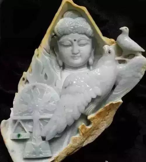 紫水晶原石为什么便宜,紫水晶是天然形成的还是人造的？