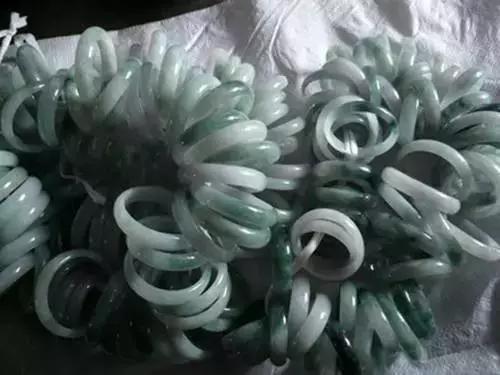 紫水晶原石为什么便宜,紫水晶是天然形成的还是人造的？