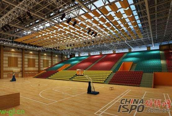 上海洛克篮球公园(上海洛克篮球公园价格)