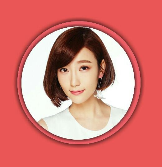 成琪,1991年11月3日出生于郴州,毕业于北京电影学院,演员代表作品