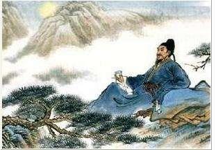 哥伦比亚盆地侏儒兔高清大图:为什么人们总说陕西历史底蕴比河南更深厚？