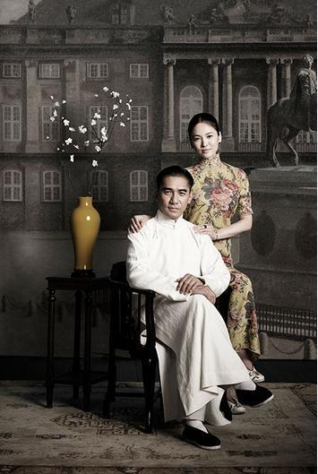 宋慧乔档案:宋慧乔在韩国的地位相当于中国的谁？