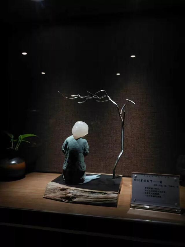 翡翠有灵性会认主人,貔貅是什么？为什么很多人喜欢佩戴？