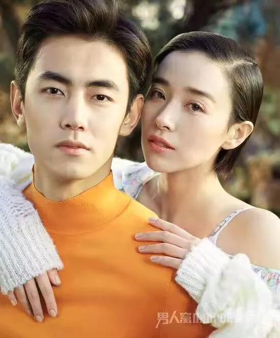 阚清子恋情:难道真的因为阚清子家境优渥，纪凌尘才迟迟不肯求婚吗