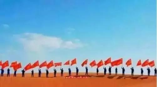 青藏高速灵异事件:为了防止拍鬼片入戏太深，林正英在拍片时都有哪些奇怪的规定？
