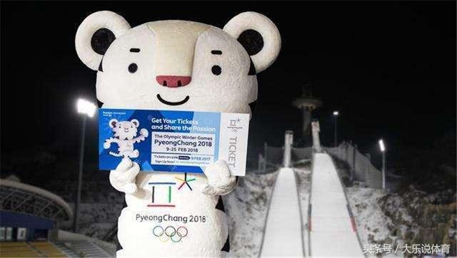 韩国平昌冬奥会受冷落，也是朴槿惠惹的祸吗？