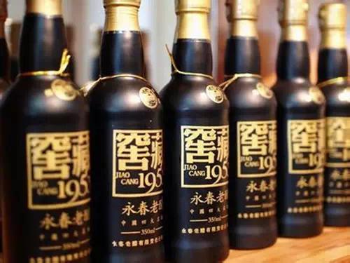 武平特产:福建有什么特色的特产值得一买？
