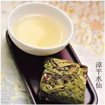 武平特产:福建有什么特色的特产值得一买？