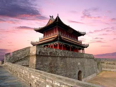 武汉红马甲灵异事件:武汉汉阳的蔡甸区拟改名为知音区，是叫知音好还是蔡甸好？