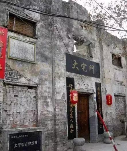武汉红马甲灵异事件:武汉汉阳的蔡甸区拟改名为知音区，是叫知音好还是蔡甸好？