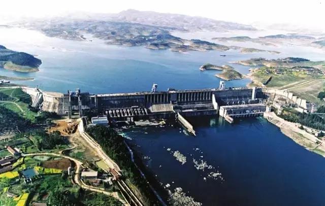 武汉红马甲灵异事件:武汉汉阳的蔡甸区拟改名为知音区，是叫知音好还是蔡甸好？
