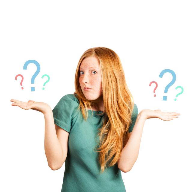 不看别人<a href=https://maguai.com/list/256-0-0.html target=_blank class=infotextkey><a href=https://maguai.com/list/256-0-0.html target=_blank class=infotextkey>朋友圈</a></a>是什么心态:关于有病不看，还天天发<a href=https://maguai.com/list/256-0-0.html target=_blank class=infotextkey><a href=https://maguai.com/list/256-0-0.html target=_blank class=infotextkey>朋友圈</a></a>的人，是什么心态？