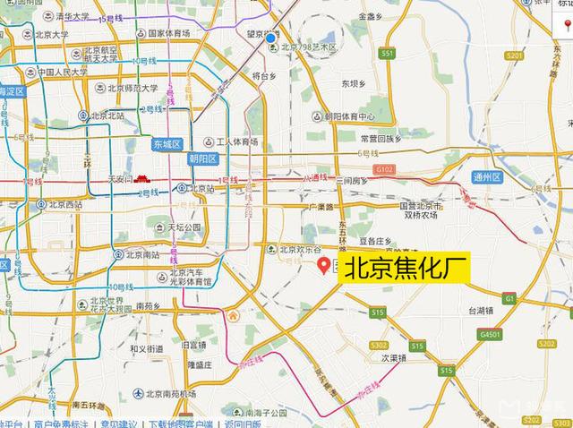 东方四大鬼宅:广大网友能推荐一部恐怖片吗，最近剧荒，等分享哦？