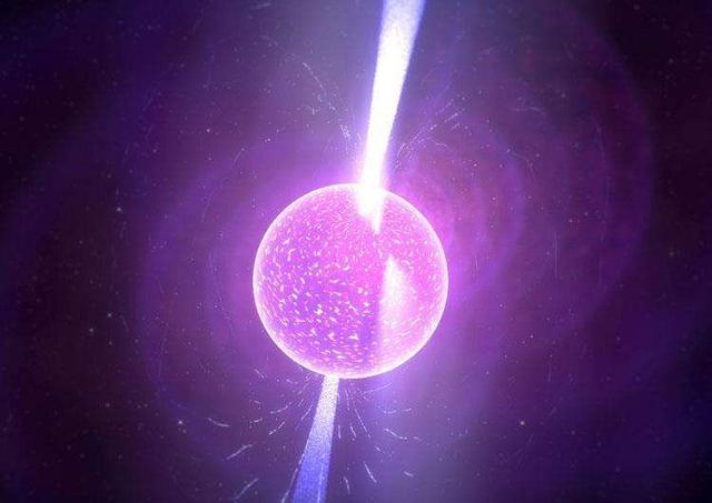 远超地球重力的超重力星球上生物假如来到地球会发生什么