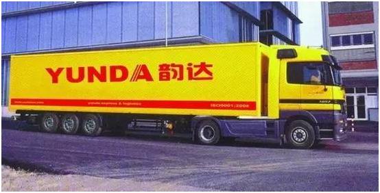 福州长乐灵异事件:长乐市撤市设区，对百姓有哪些好处？