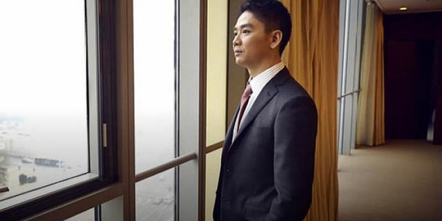 集齐四大流量入口的京东,全面布局新零售的阿里,2017「双十一」谁会成为最大赢家？
