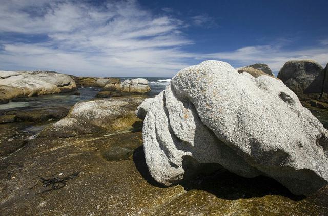 怎么鉴别一块石头是不是玉？插图104