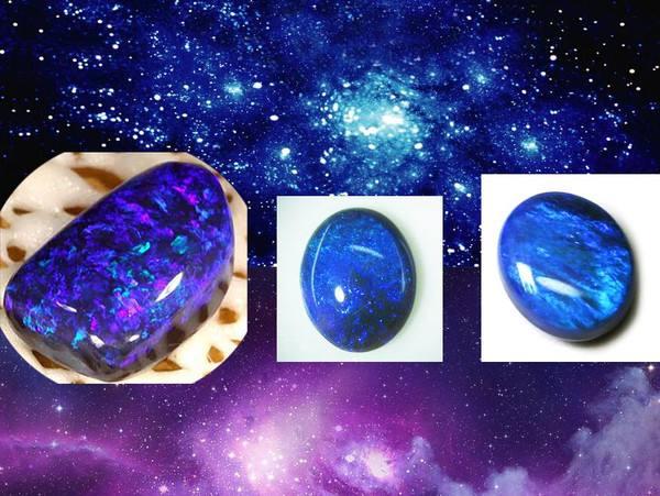 怎么鉴别一块石头是不是玉？插图114