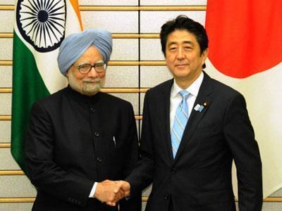 印度和美国合作被称为什么，特朗普提出“印太”概念，与“亚太”有什么区别
