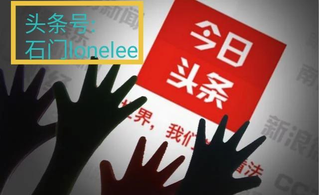 目前王者赛季,你们觉得哪些英雄更强势？