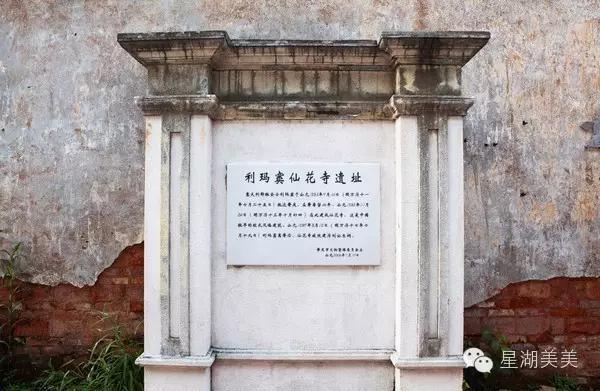 张闻天简介:哪些男人的名字是从诗句中提炼出来并且让你过目不忘的？
