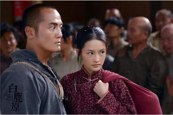 白鹿原票房:为什么有导演说自己成本高，票房低，还坚持拍，不怕亏本吗