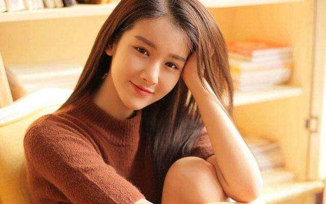 约女生看电影你都用过哪些套路