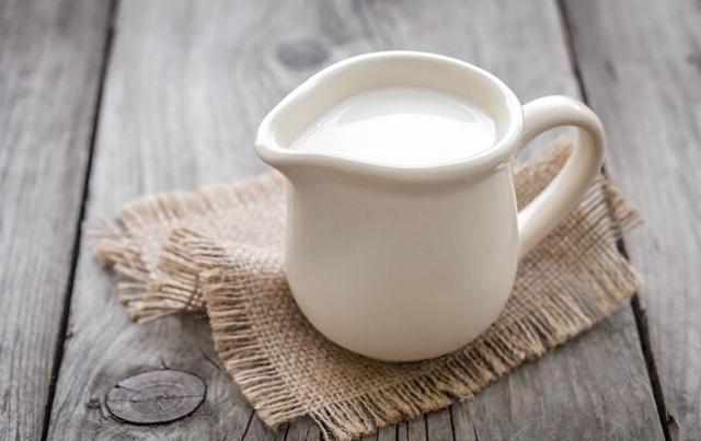 豆浆能和牛奶一起喝吗，豆浆和牛奶能不能一起喝喝了会不会拉肚子