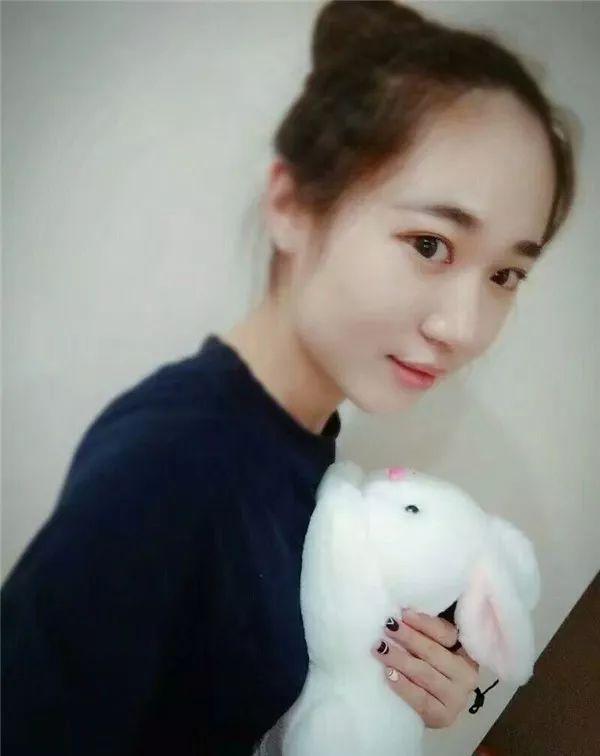 吴千语资料:为什么李易峰主演的古装剧都非常火？
