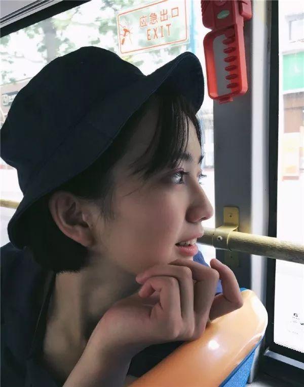 吴千语资料:为什么李易峰主演的古装剧都非常火？