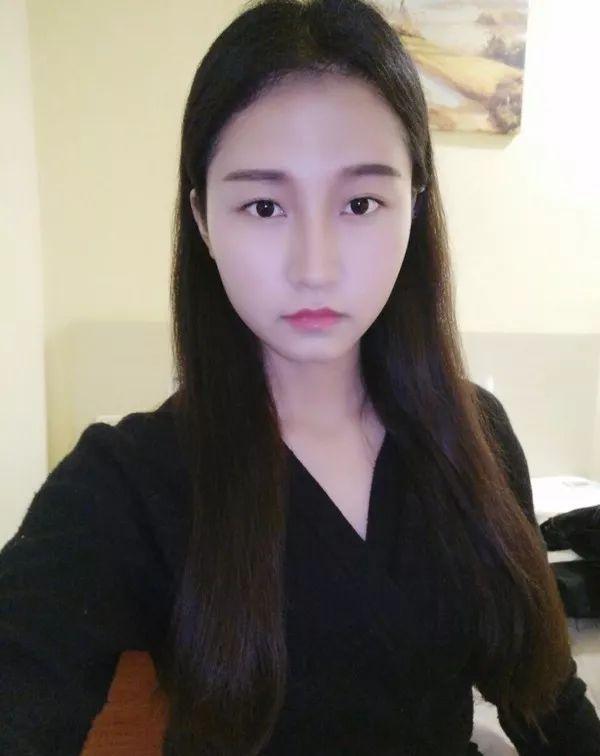 吴千语资料:为什么李易峰主演的古装剧都非常火？