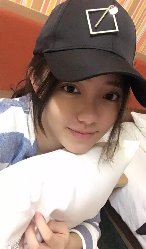 吴千语资料:为什么李易峰主演的古装剧都非常火？