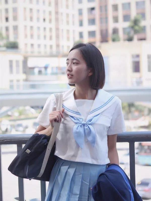 吴千语资料:为什么李易峰主演的古装剧都非常火？