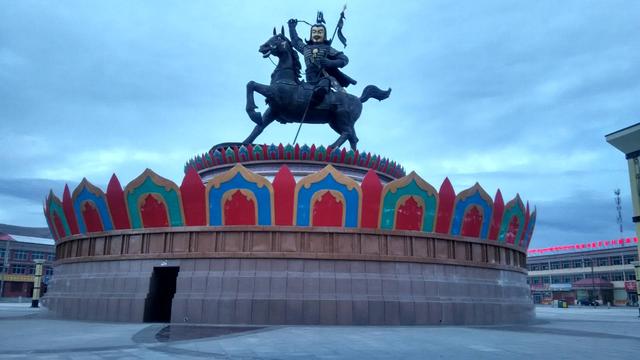 头条问答 - 青海果洛有哪些特色美食?(3个回答)