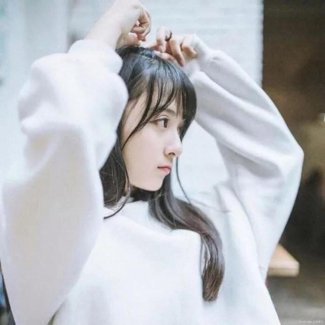 <a href=https://maguai.com/list/256-0-0.html target=_blank class=infotextkey>朋友圈</a>背景图高清:有哪些适合全面屏手机的壁纸？(适合全面屏手机的壁纸)