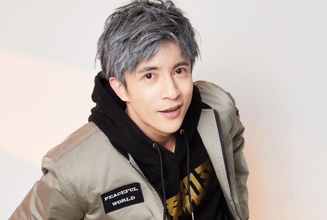 差不多先生为什么被禁:薛之谦多项代言被撤，出镜率也大不如前，为什么会受到这样的对待