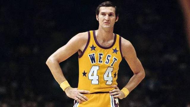 厄尔门罗:NBA历史十大得分后卫都是谁？