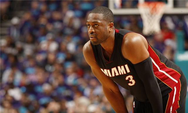 厄尔门罗:NBA历史十大得分后卫都是谁？