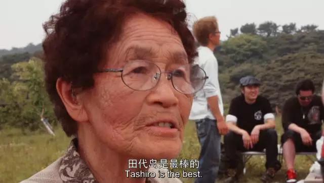 猫咪物语10:有哪些关于猫的纪录片值得推荐的？ 猫咪物语1百度云