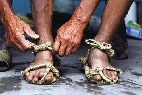 头条问答 - 长沙人,你乡下老家还有这些老物件吗?(2个回答)