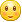 谢娜怀孕了吗:张杰宣布谢娜怀孕，大众津津乐道于明星私事是出于什么心理
