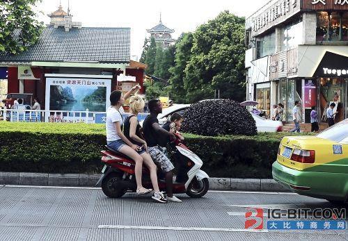 上海电动汽车，电动汽车实行共享是否有高可行度